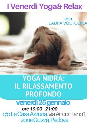 yoga nidra_KeYoga_G.jpg